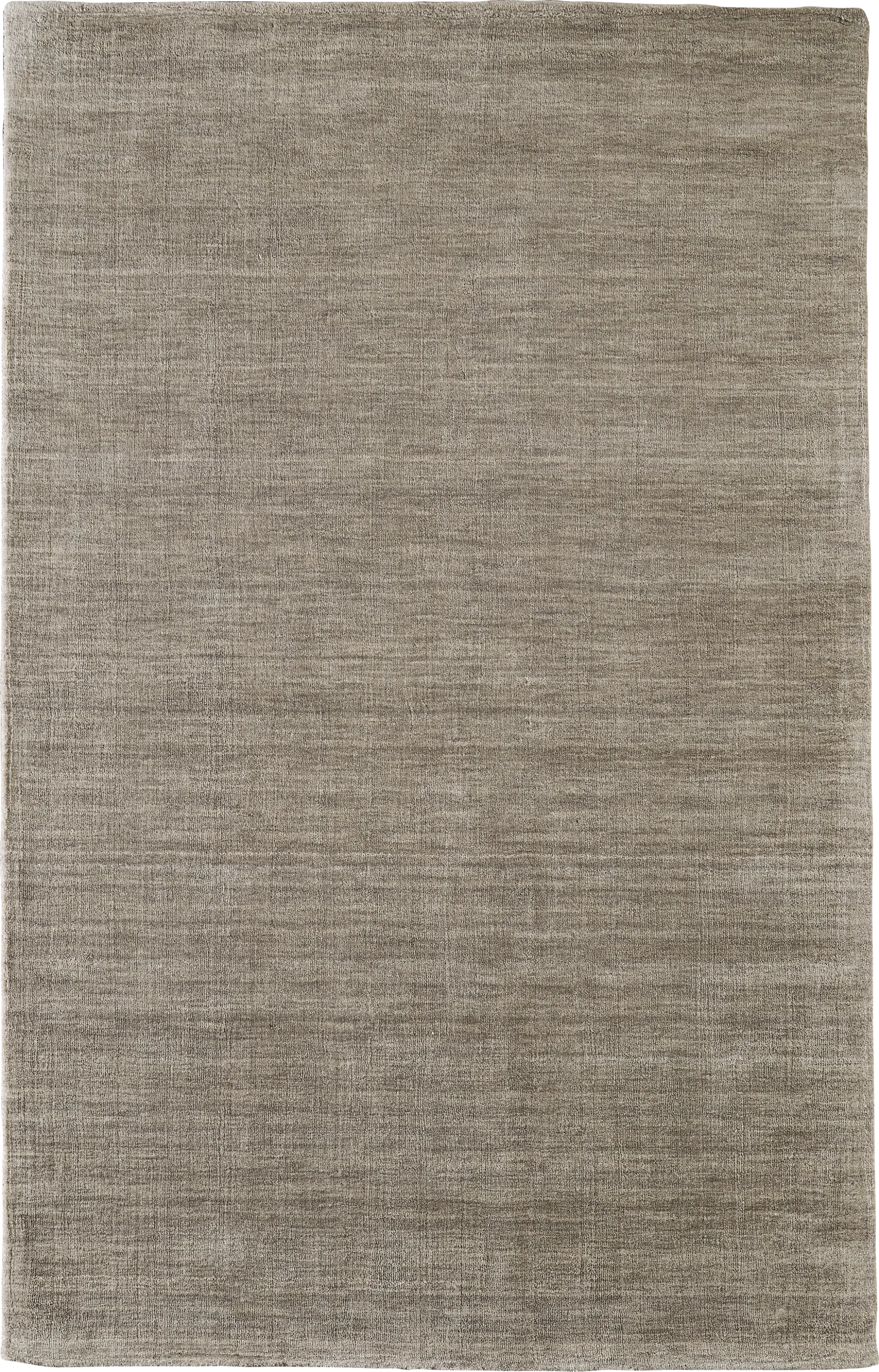 Takano Gray 3'6 x 5'6 Rug
