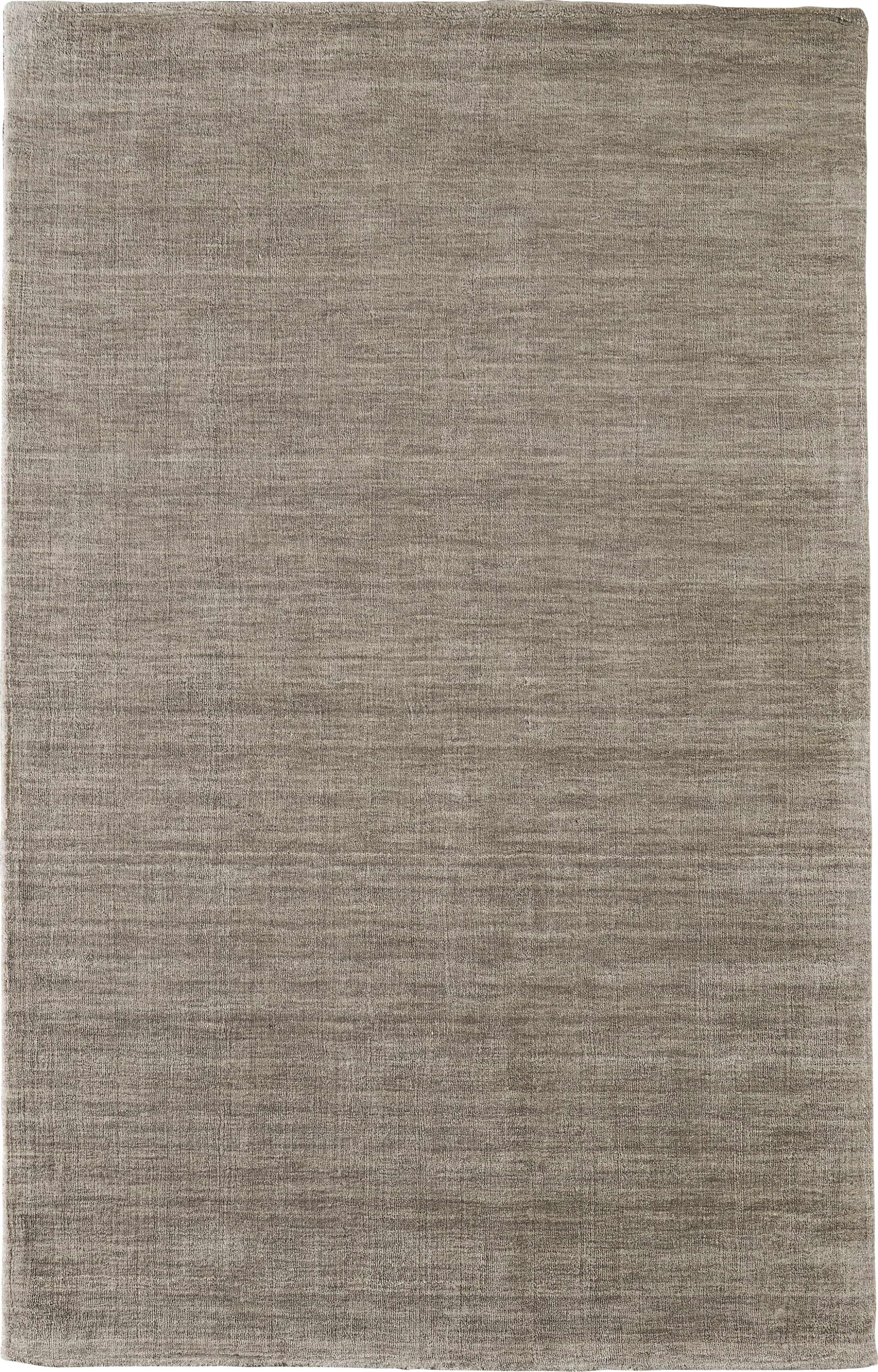 Takano Gray 8' x 11' Rug - Image 1