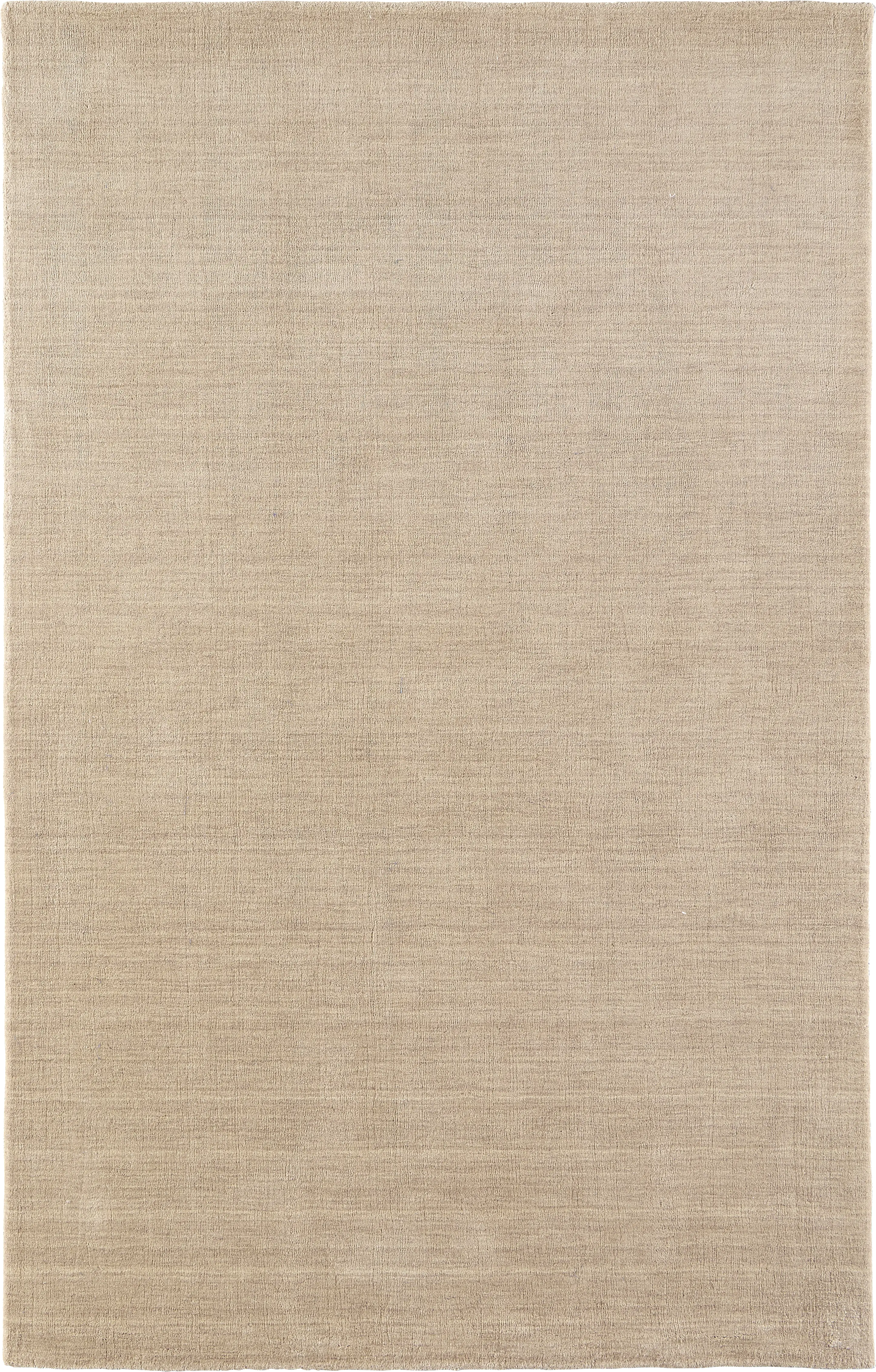 Takano Camel 3'6 x 5'6 Rug - Thumbnail - Image 1