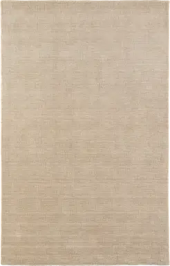 Takano Camel 3'6 x 5'6 Rug