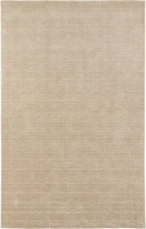 Takano Camel 8' x 11' Rug