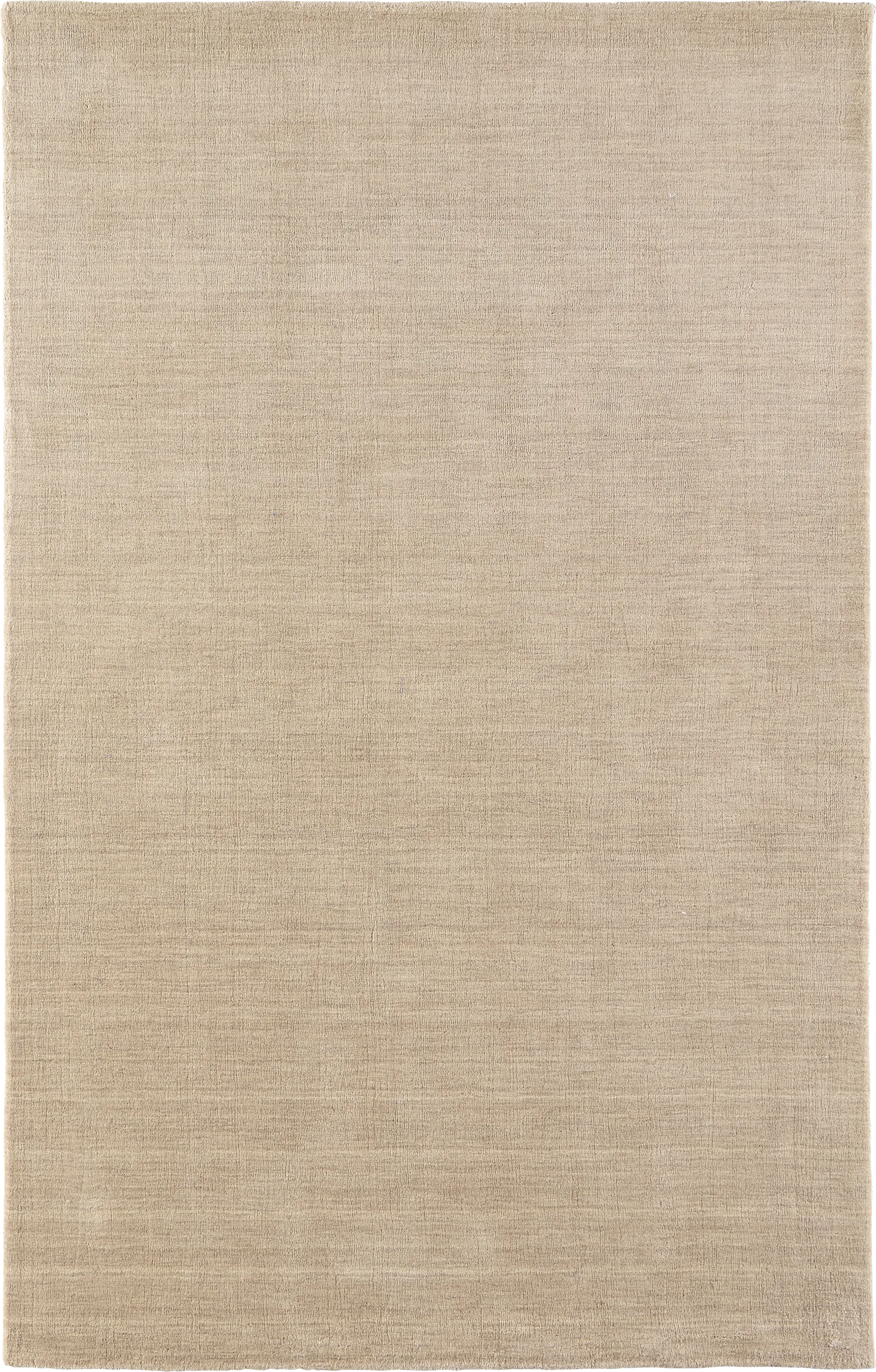 Takano Camel 8' x 11' Rug - Image 1