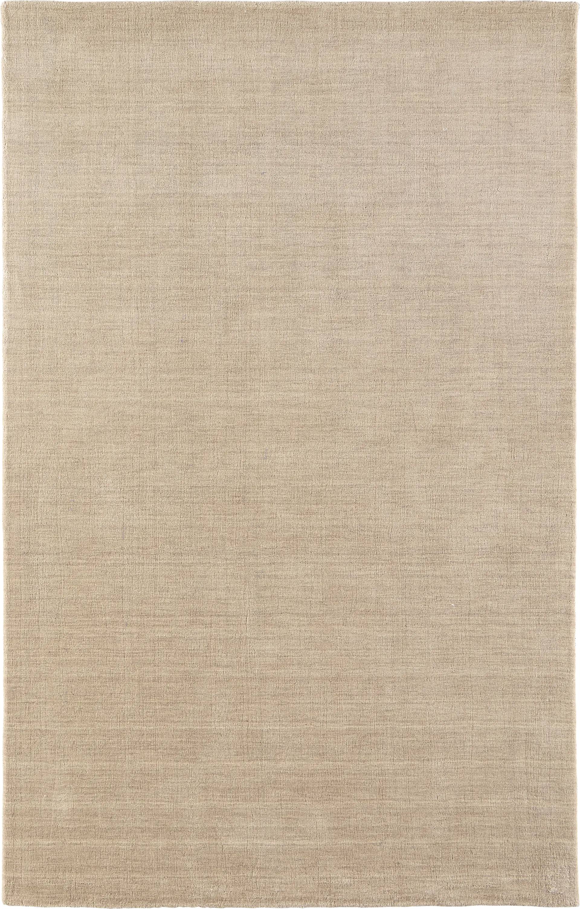 Takano Camel 3'6 x 5'6 Rug