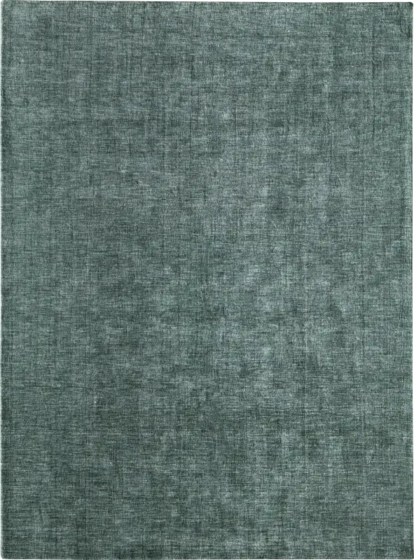 Takano Light Green 3'6 x 5'6 Rug