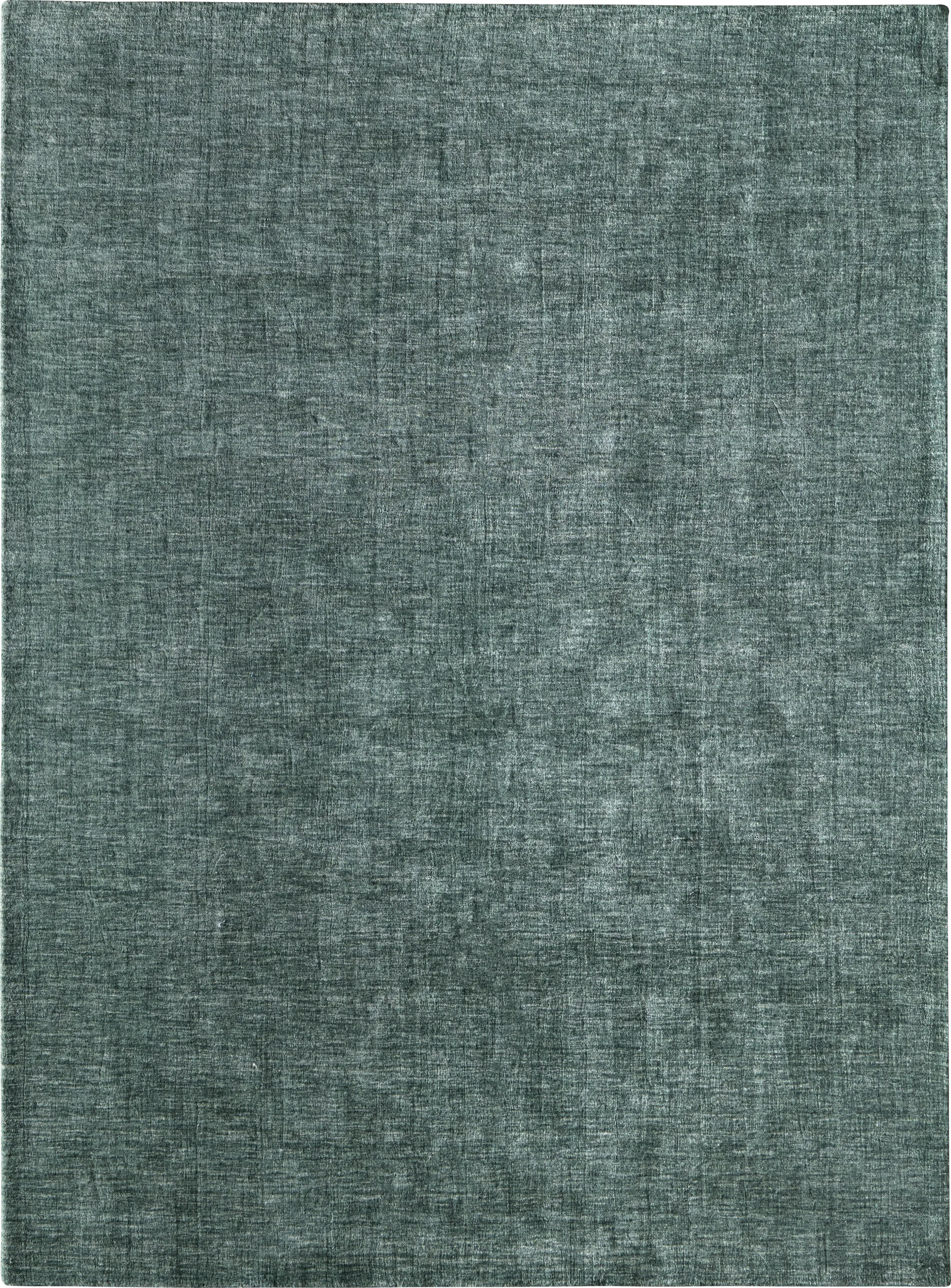 Takano Light Green 8' x 11' Rug - Image 1