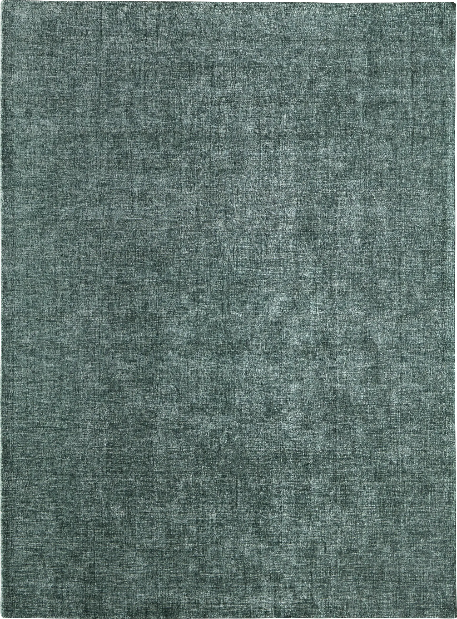 Takano Light Green 3'6 x 5'6 Rug