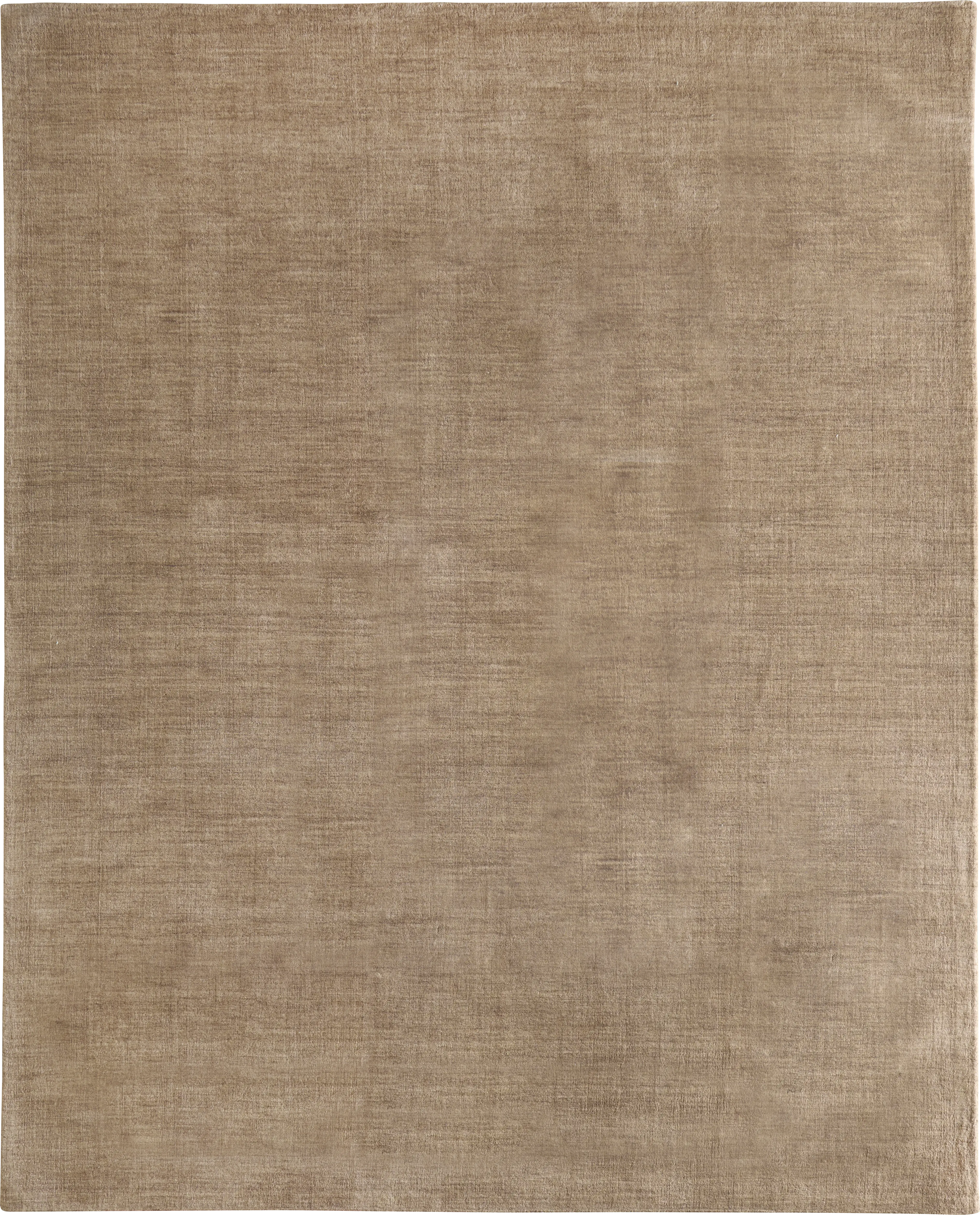 Takano Beige 3'6 x 5'6 Rug - Thumbnail - Image 1