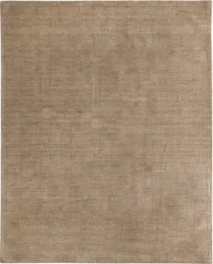 Takano Beige 3'6 x 5'6 Rug