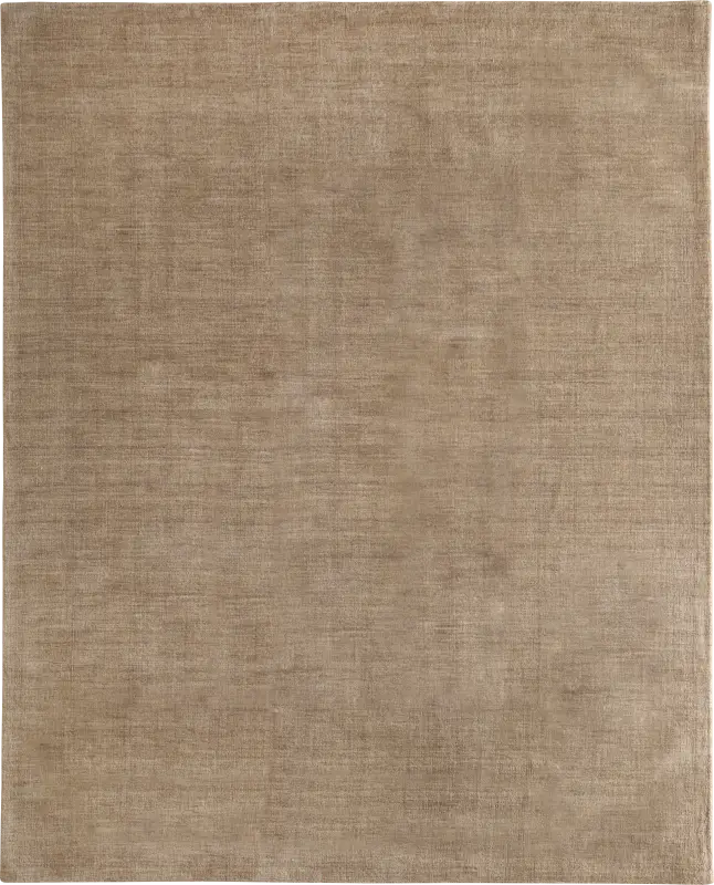 Takano Beige 3'6 x 5'6 Rug
