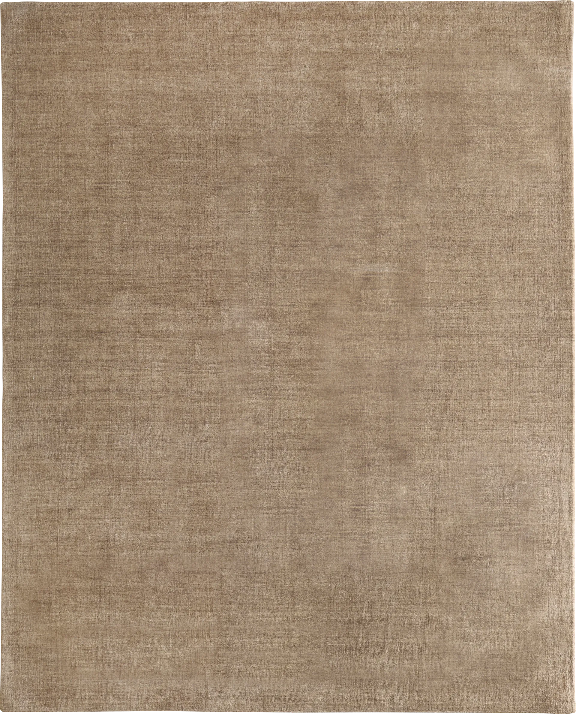 Takano Beige 3'6 x 5'6 Rug - Image 1