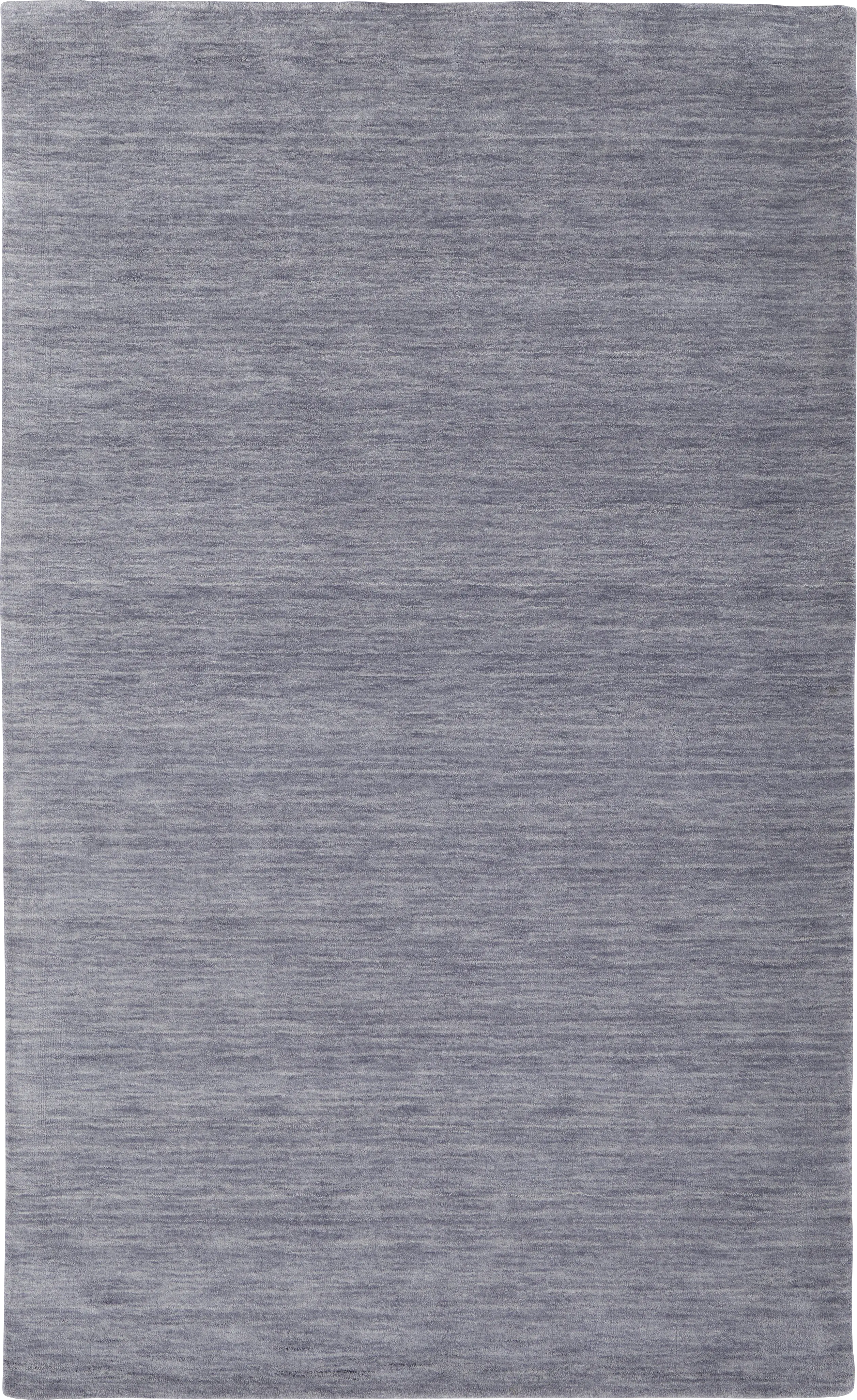 Takano Smoke 3'6 x 5'6 Rug - Thumbnail - Image 1