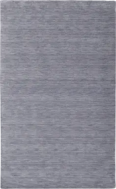 Takano Smoke 3'6 x 5'6 Rug