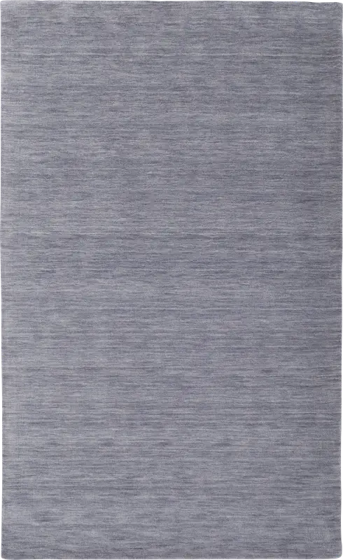Takano Smoke 5' x 8' Rug