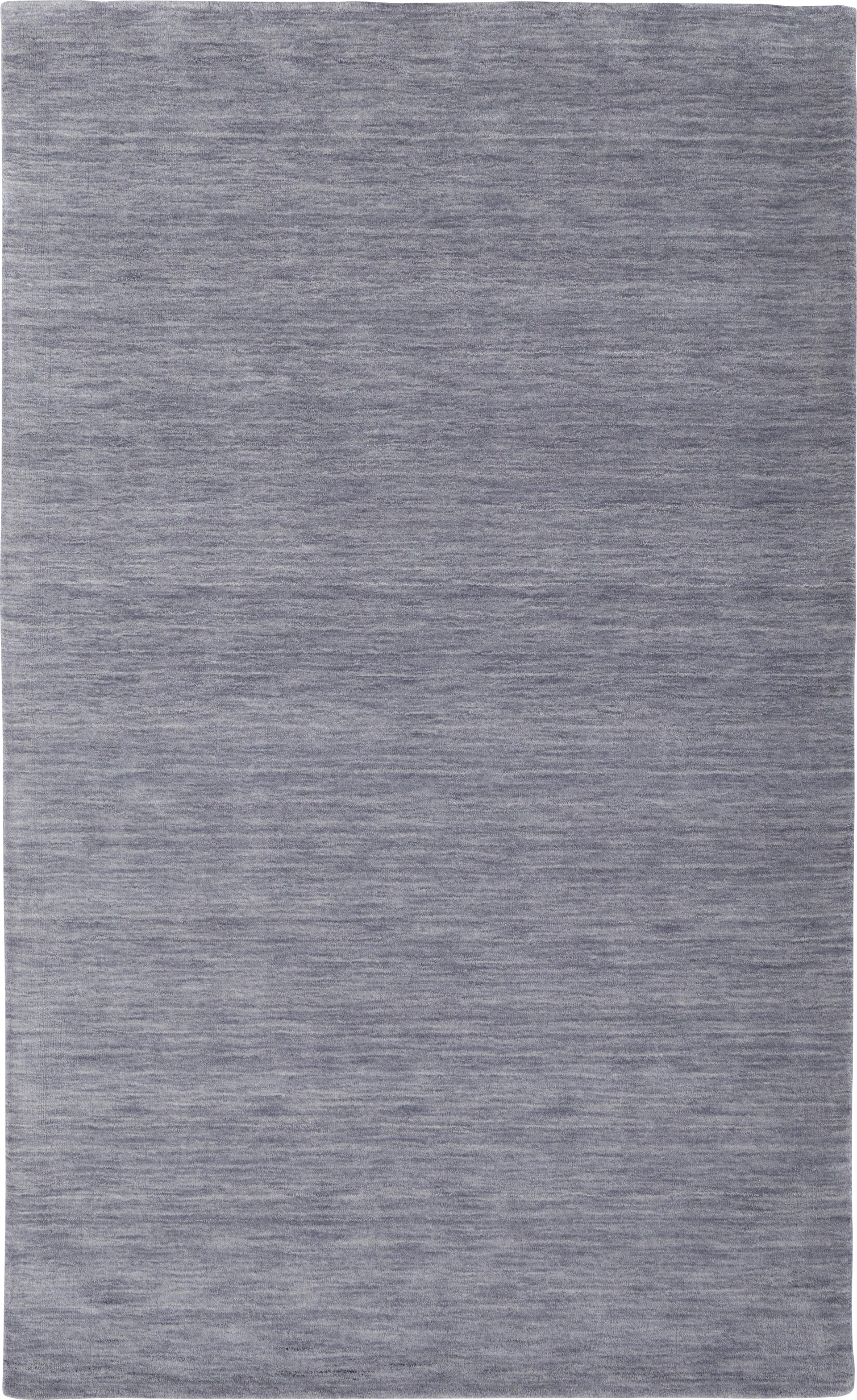 Takano Smoke 3'6 x 5'6 Rug - Image 1