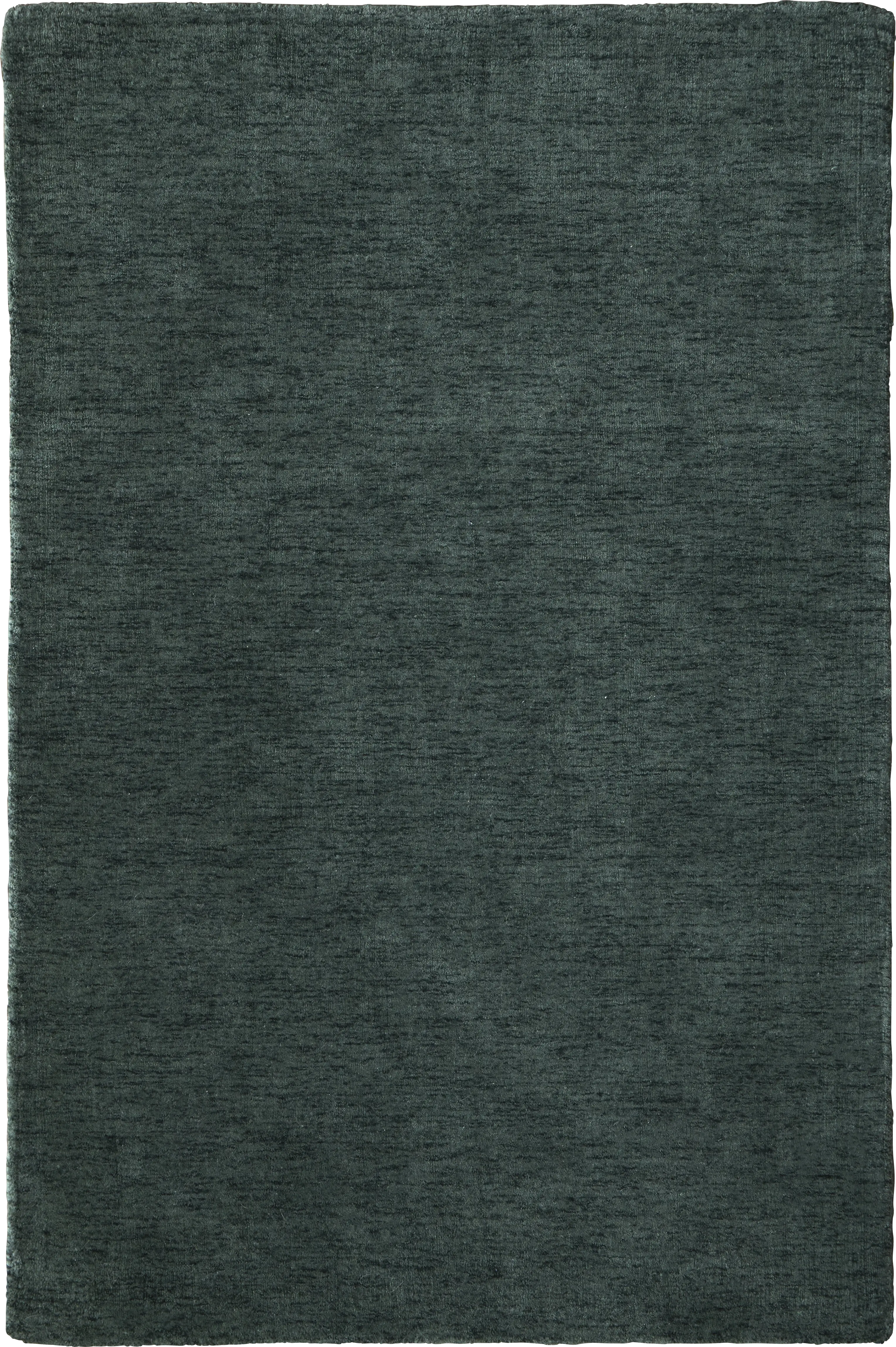 Takano Green 3'6 x 5'6 Rug - Thumbnail - Image 1