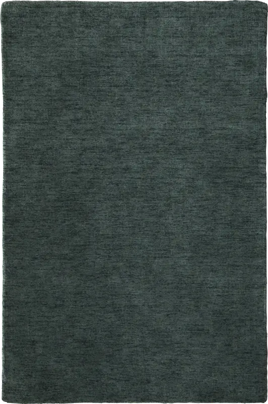 Takano Green 3'6 x 5'6 Rug