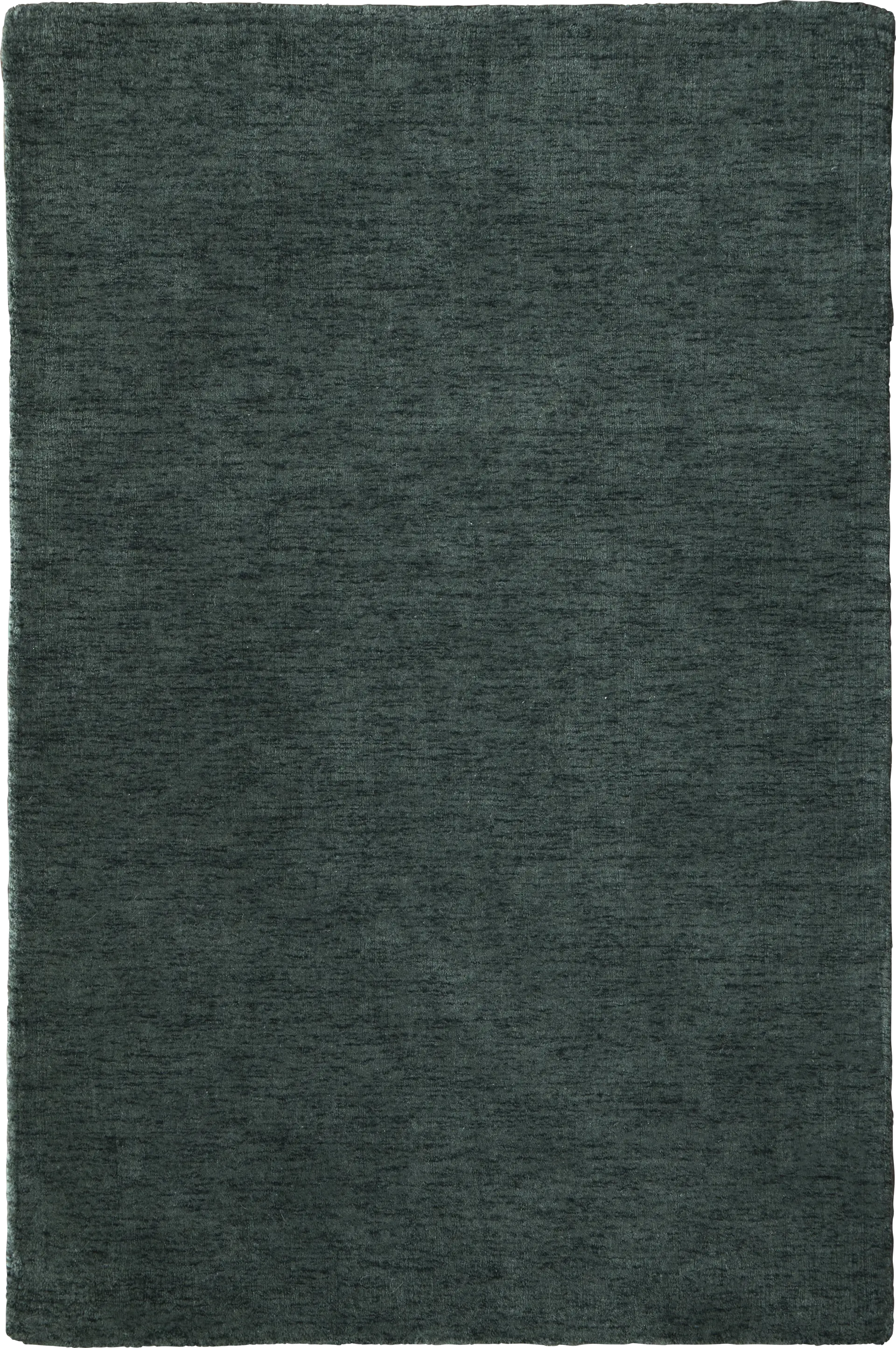 Takano Green 3'6 x 5'6 Rug
