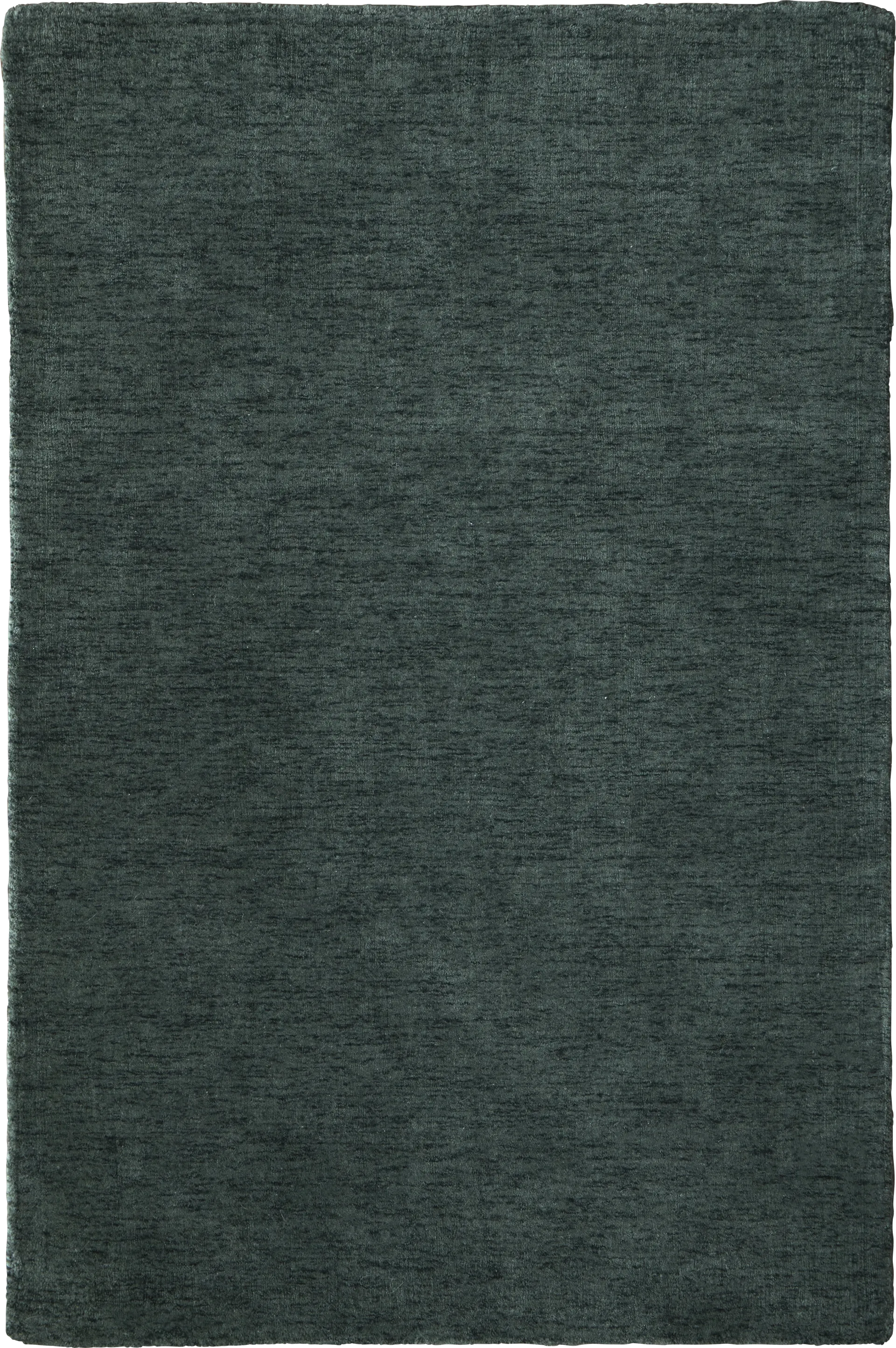 Takano Green 3'6 x 5'6 Rug - Image 1