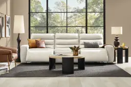 sectional