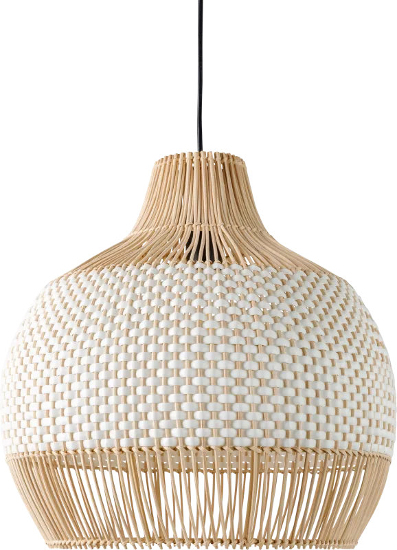 Mazeshine Natural Pendant
