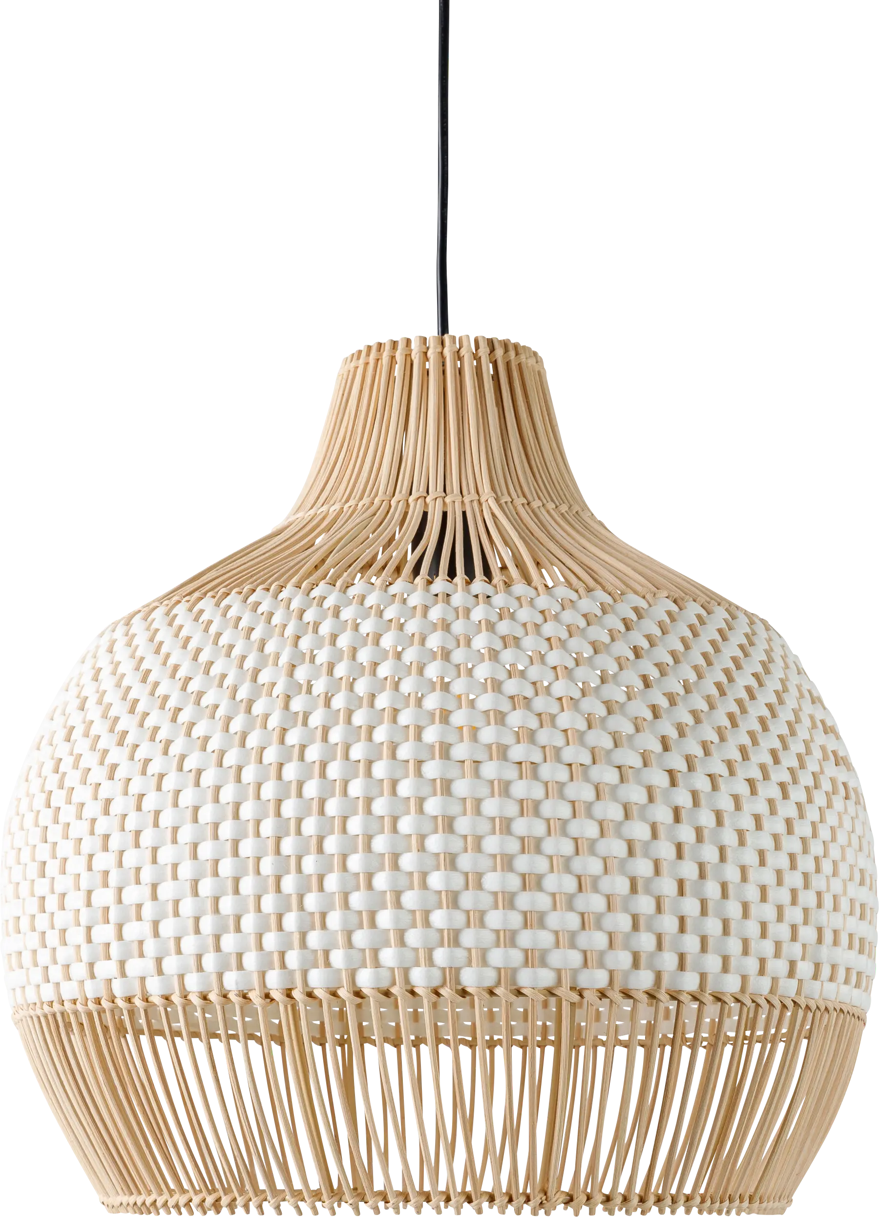 Mazeshine Natural Pendant