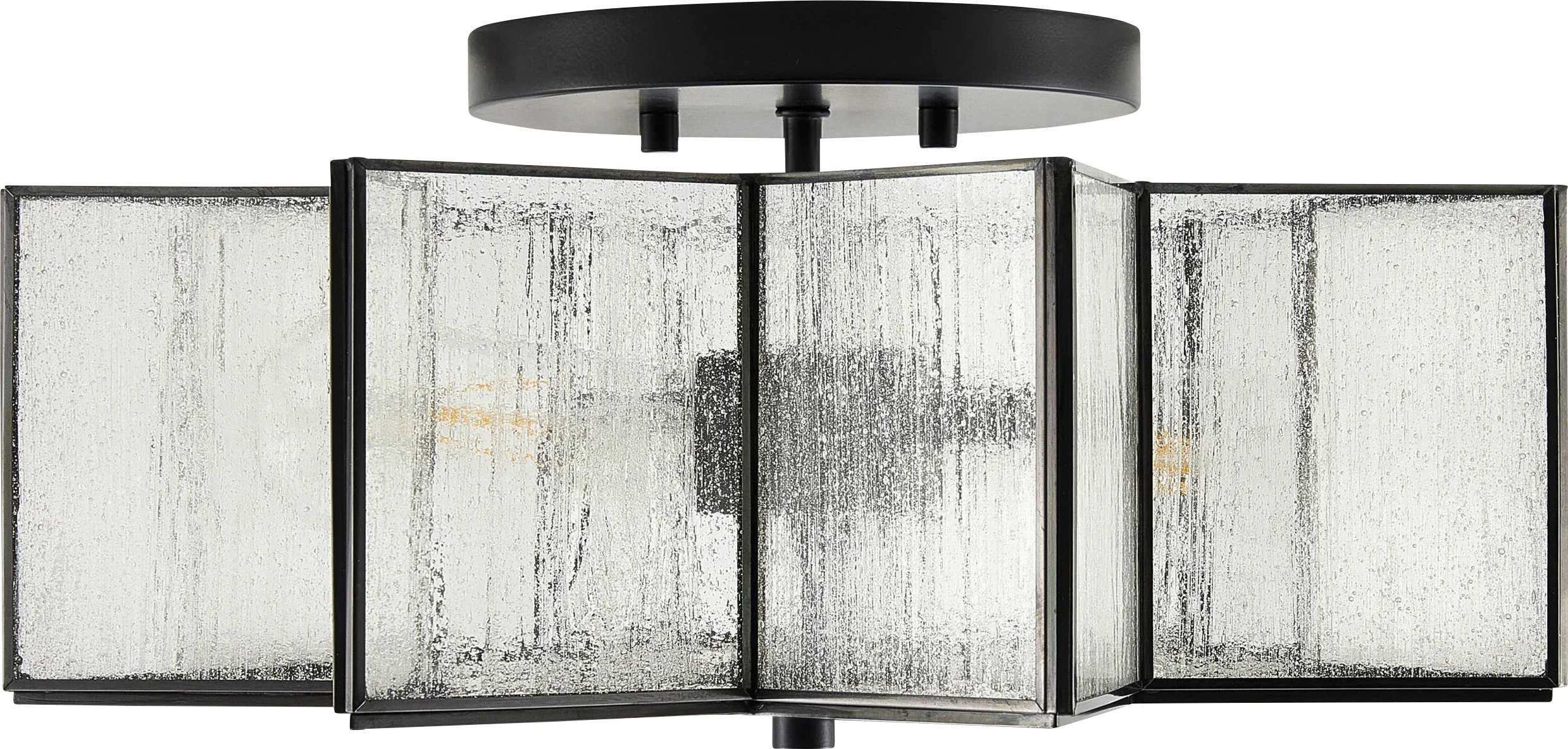 Gemia Black Pendant - Thumbnail - Image 1