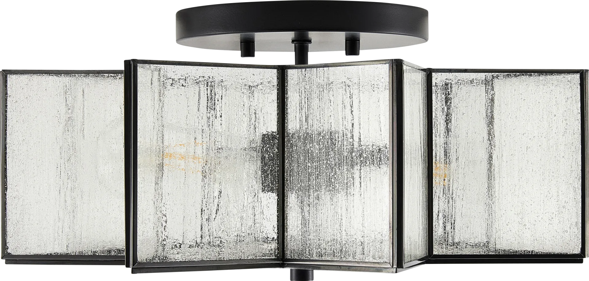 Gemia Black Pendant - Image 1