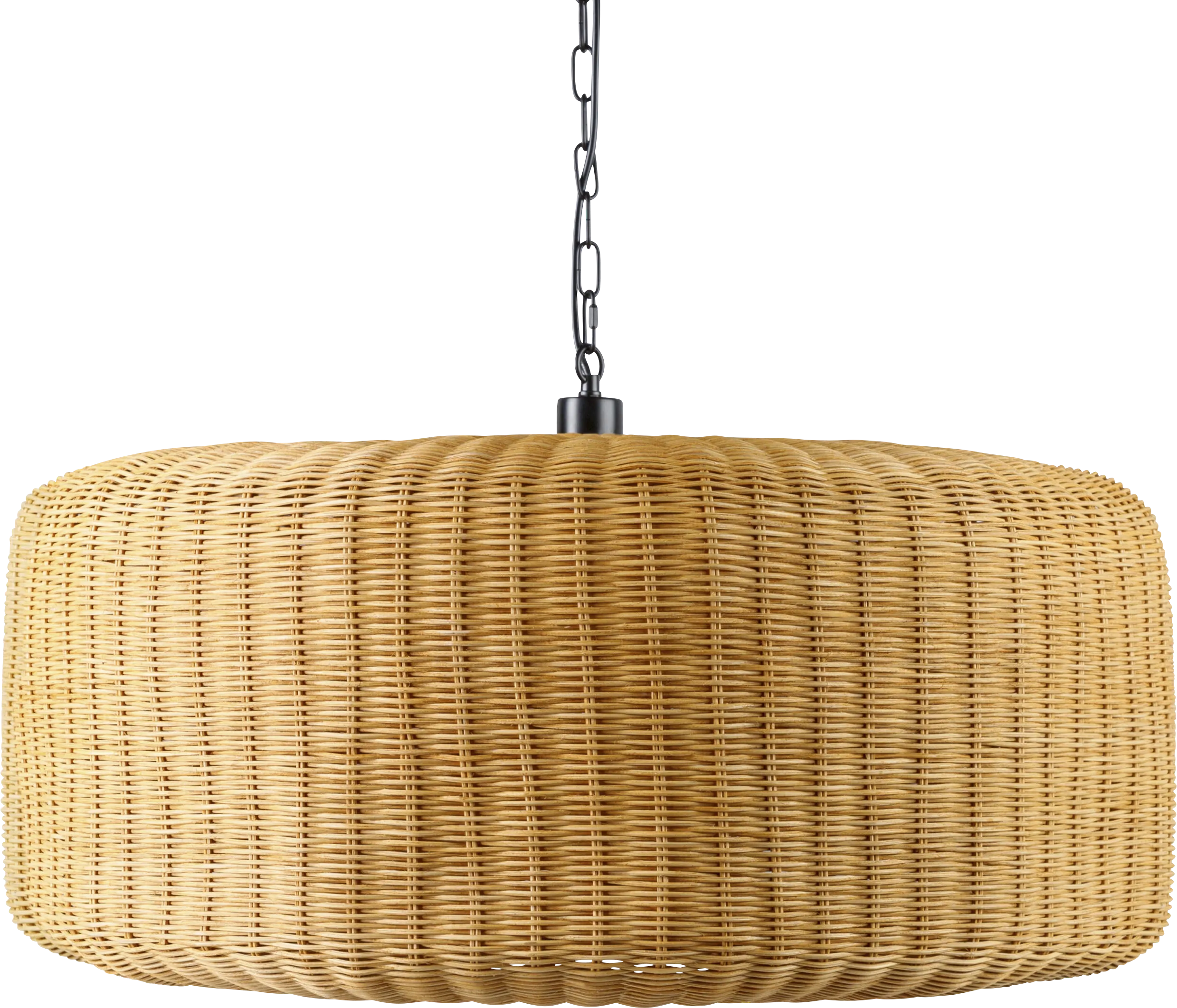 Chydey Natural Pendant - Thumbnail - Image 1
