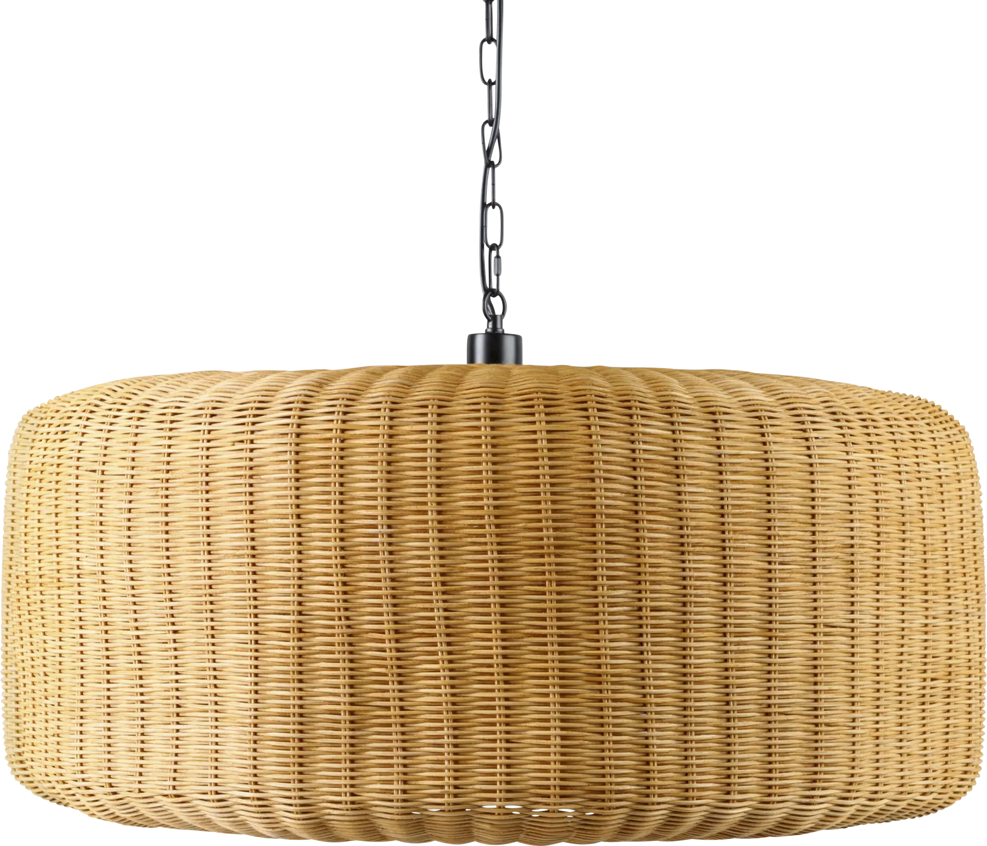 Chydey Natural Pendant