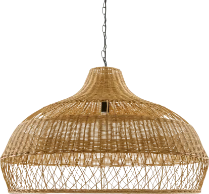 Nwoye Natural Pendant