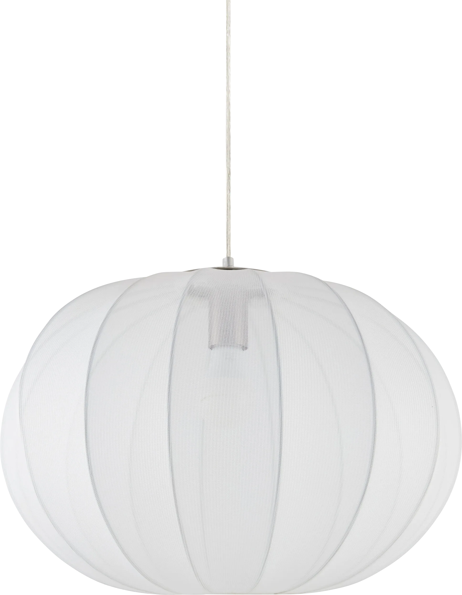 Piaa White Pendant - Thumbnail - Image 1
