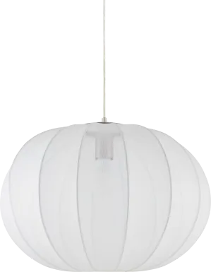 Piaa White Pendant