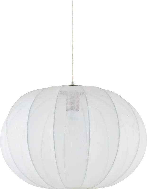 Piaa White Pendant