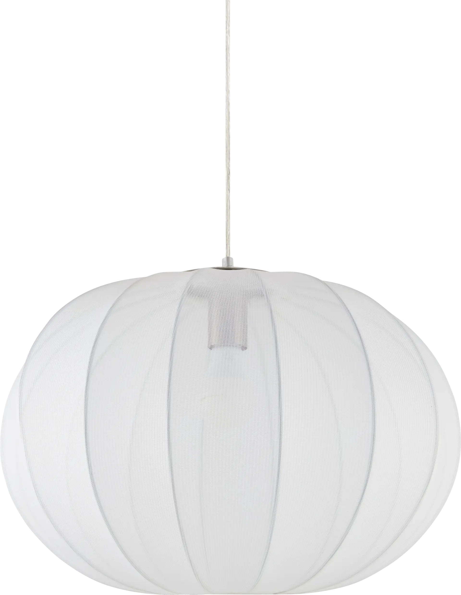 Piaa White Pendant