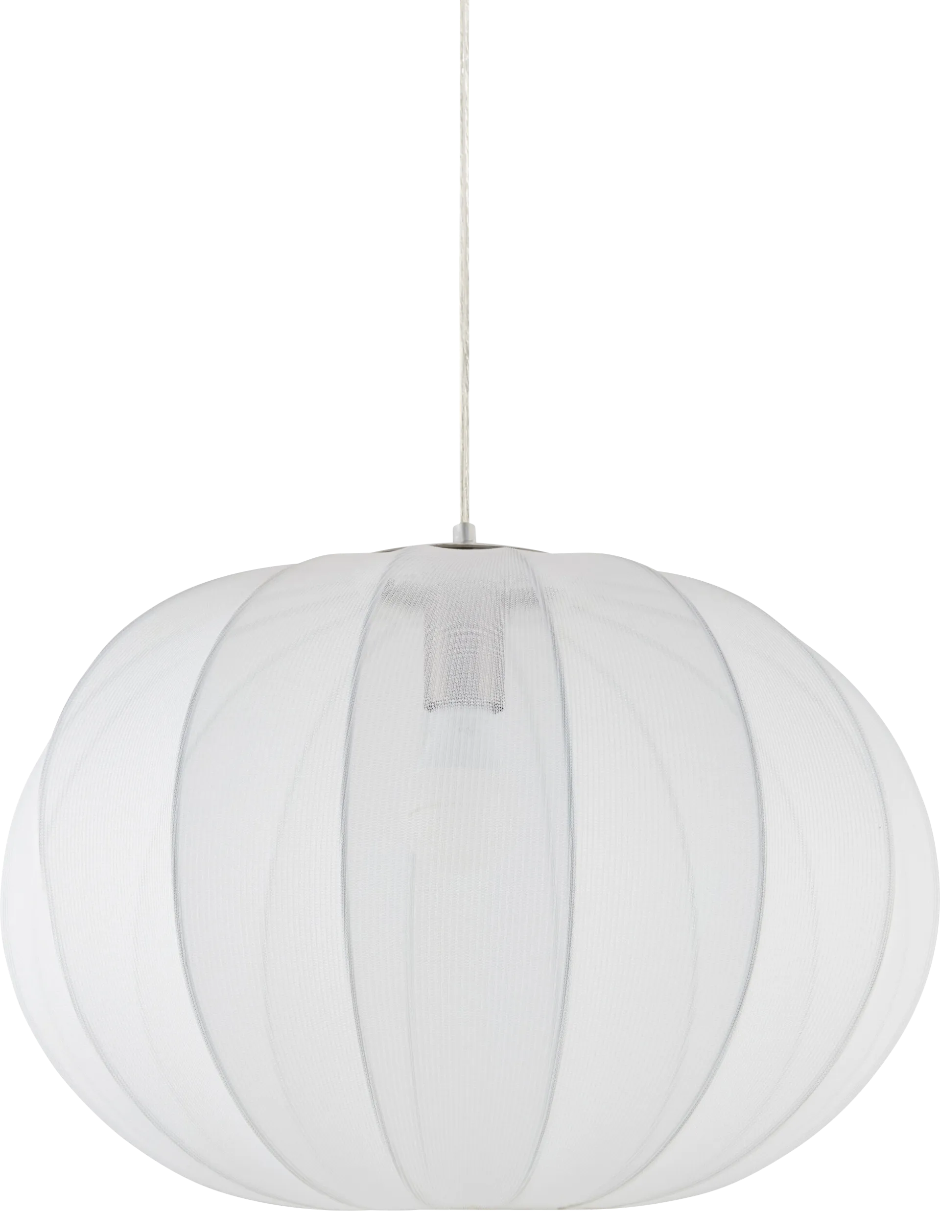 Piaa White Pendant - Image 1