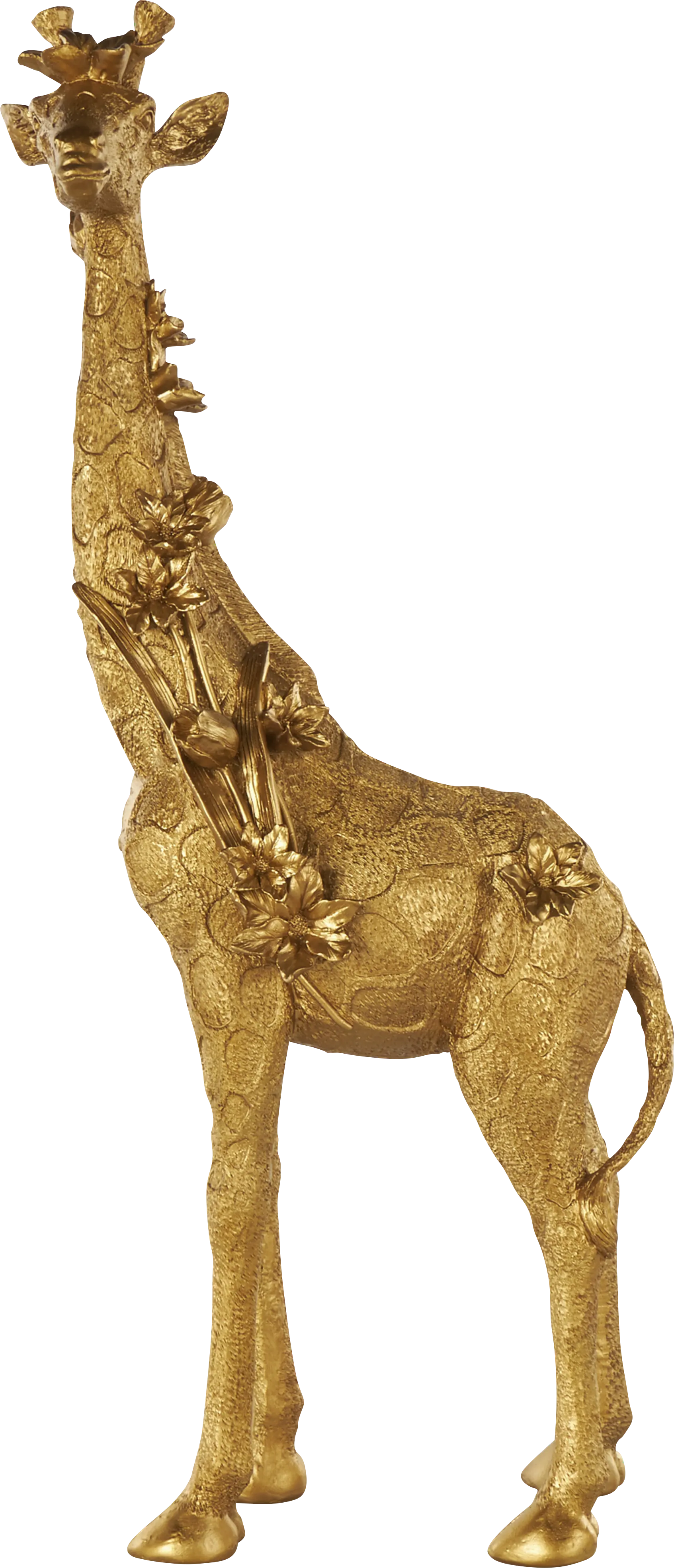 Tweega Multi Sculpture