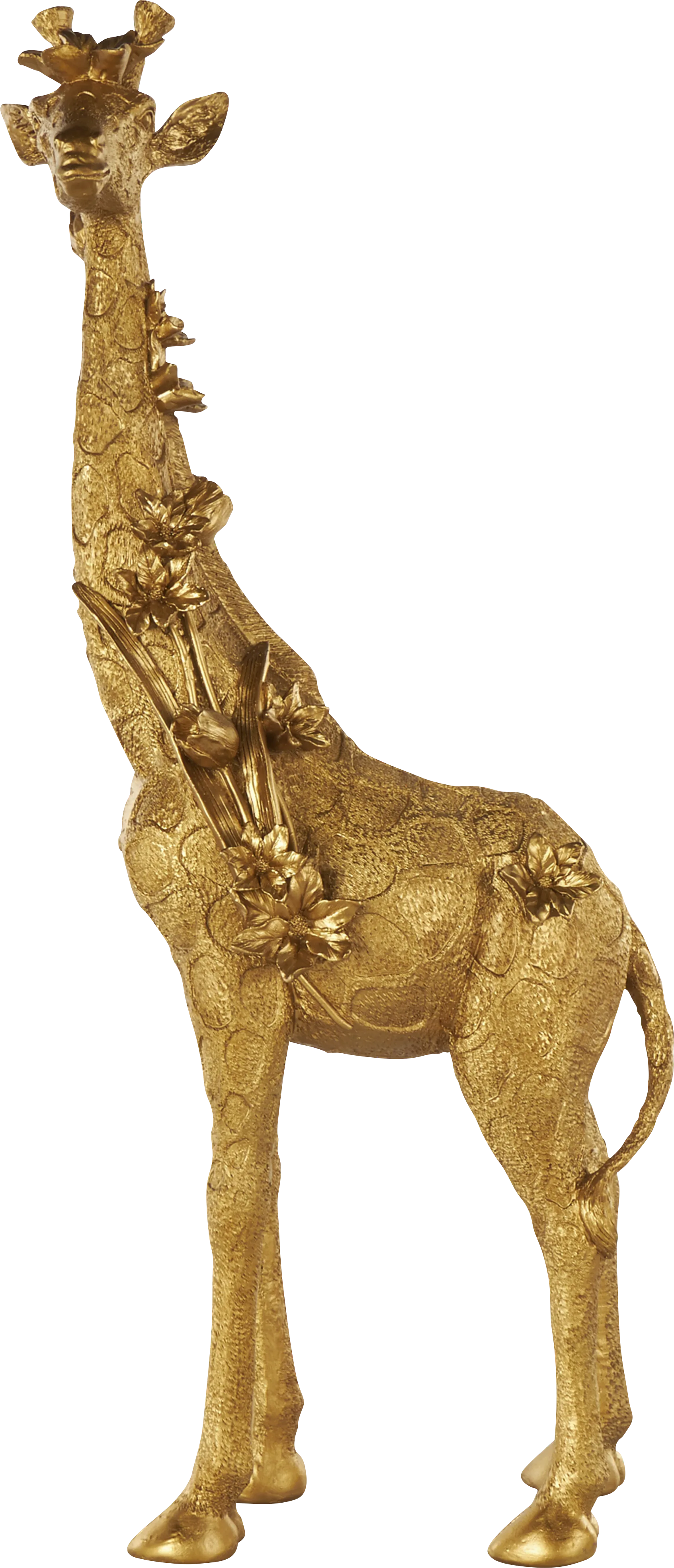 Tweega Multi Sculpture - Image 1