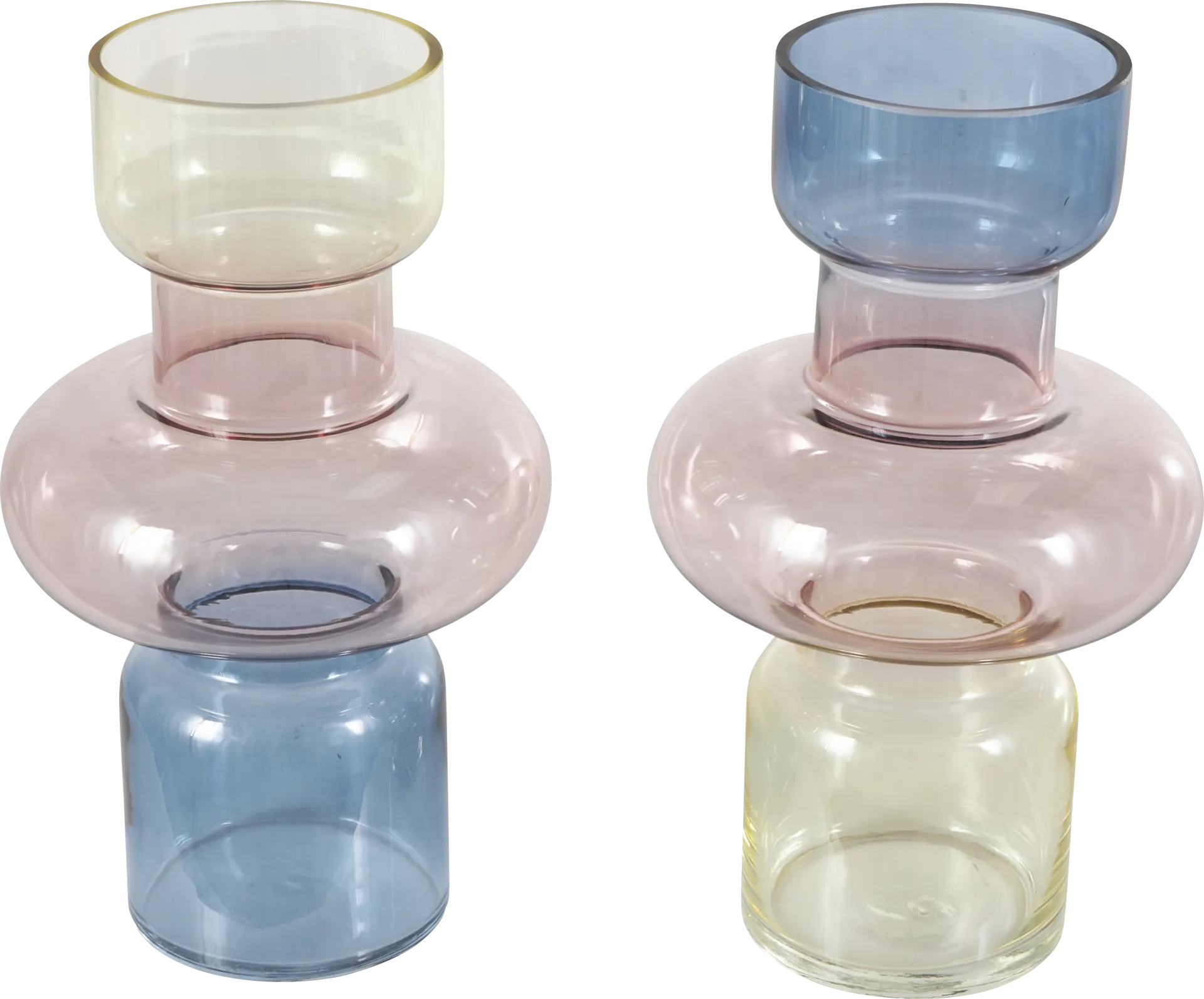 Pelete Multi Vase - Image 1