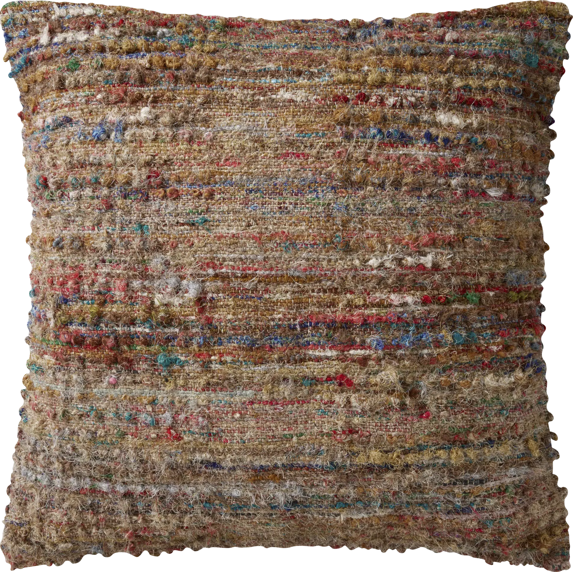 Dura Multi Floor Pillow