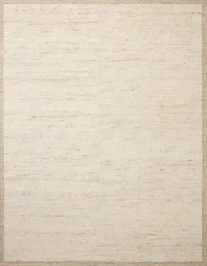 Berga Natural 8'6 x 11'6 Rug