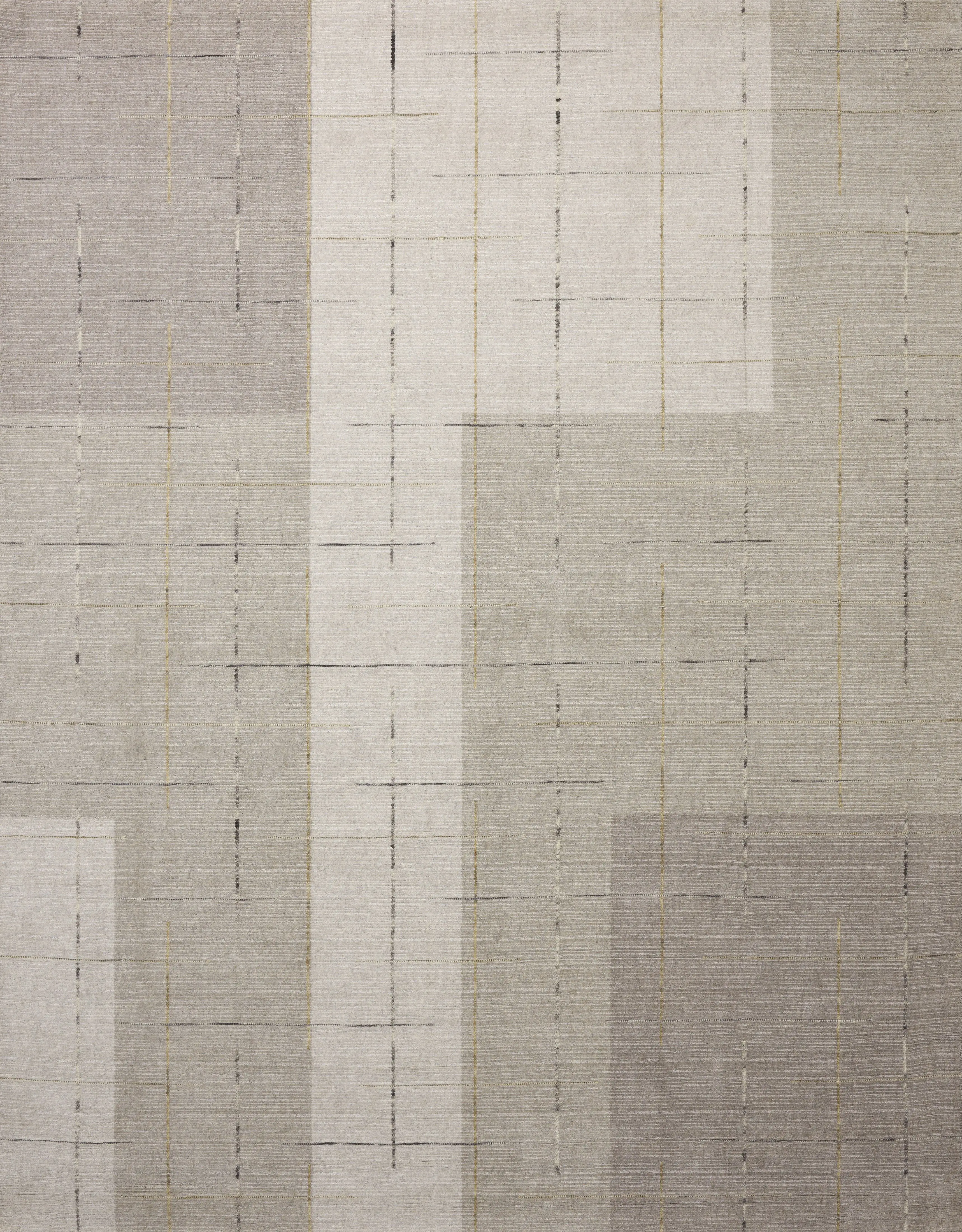 Thalia Beige 7'9 x 9'9 Rug