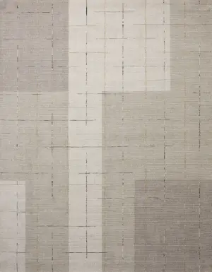 Thalia Beige 7'9 x 9'9 Rug