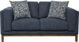 loveseat