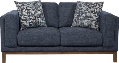 loveseat