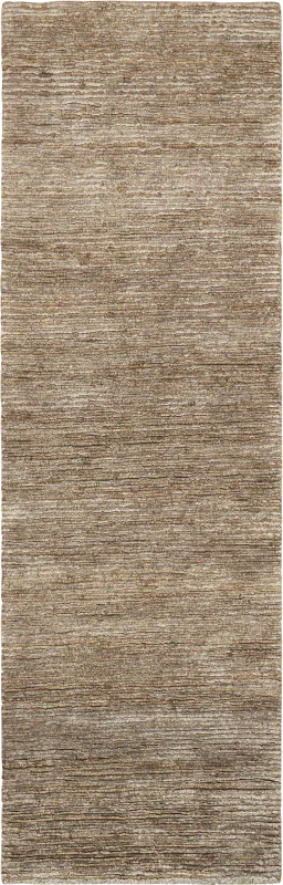 Loomscape Amber 2'3 x 7'5 Rug