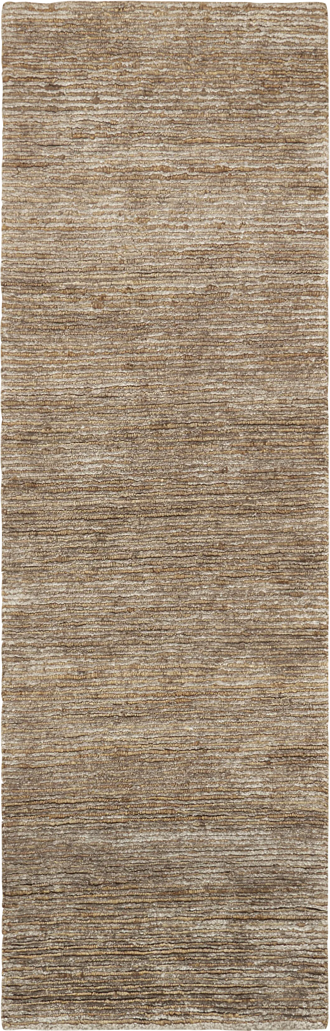 Loomscape Amber 2'3 x 7'5 Rug