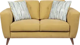 See in room