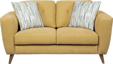 loveseat
