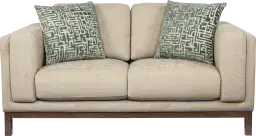 loveseat