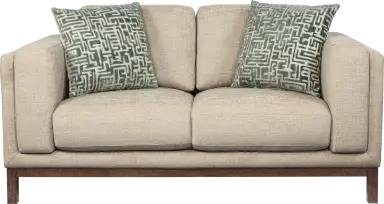 loveseat